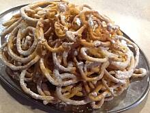 Fot. mariolan76, Słodkie cudaki 