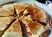 Fot. Agiatis, Quesadillas