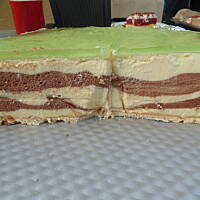 Sielsko, wiejsko i .. psiejsko 