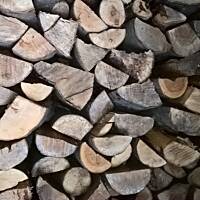 ogrodowo ... cz.5 (juź jesiennie)