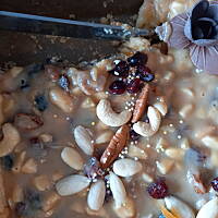 Mazurek kajmakowy Babci Krysi