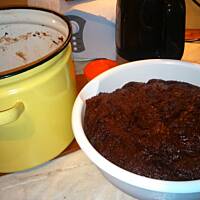 Pierniki Bożonarodzeniowe