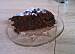 Fot. s_anka88, Ciasto Czekoladowe za  około 5zł