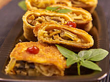 Fot. Wkn, Krokiety z kapuchą