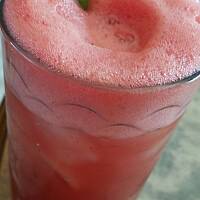 Arbuziada alkoholowa