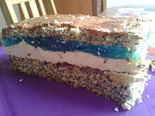 Fot. justyśkap, Niemka