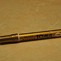 Ołowiane żołnierzyki z puszek  