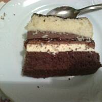 "Pychotka Darka" wg Mojego pomysłu