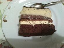 Fot. Dariusz Trybuła, "Pychotka Darka" wg Mojego pomysłu