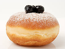 Fot. Wkn, Tłuste przywileje karnawału czyli jak wyczarować pulchne pączki