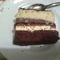 "Pychotka Darka" wg Mojego pomysłu