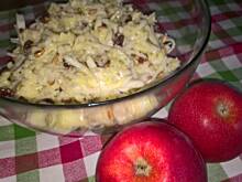 Fot. pwyso, surówka biała 