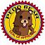 Pedobear