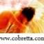 Cobretta