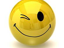 Fot. nadia, Prima Aprilis