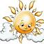 Słoneczko ^^
