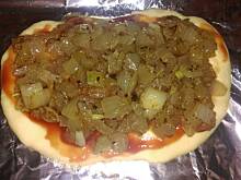 Fot. supermonica, Cebularze "po dęblińsku"