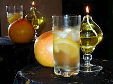 Fot. Wkn, Tingling Feelings