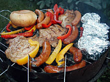 Fot. Wkn, Marynata do schabu