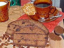 Fot. Wkn, Piernik dla cierpliwych