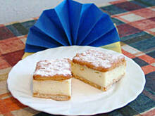 Fot. boss240, napoleonki