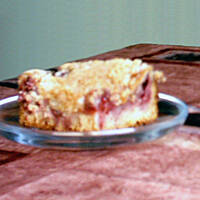 Ciasto drożdżowe palce lizać