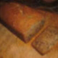 chlebek bananowy na sobotnie sniadanko-yummi