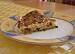 By kisiela, Wysmienite Quiche Lorraine