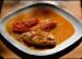 Fot. pauladu83, Prosciutki CHICKEN PAPRIKASH