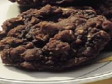 Fot. pauladu83, Ciacha