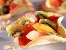 Fot. pauladu83, Przepiekne owocowe miseczki-naprawde cudo