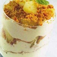 Tilslorte bondepiker