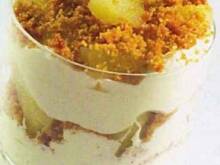 Fot. kolasia, Tilslorte bondepiker