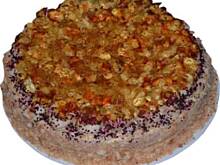 Fot. baska, Torcik Madzi