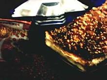 Fot. graza, Snikers II grazy