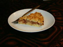 Fot. kolasia, PYSZNE kruche z jabłkami