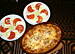 Fot. kolasia, lasagne al forno
