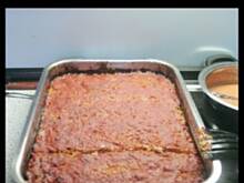 Fot. mtomy, Zapiekanka ala golobki