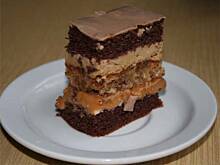 Fot. gena, Snikers zupełnie inny niż wszystkie 1