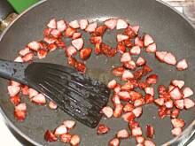 Fot. kajuja, Jajecznica szlachecka