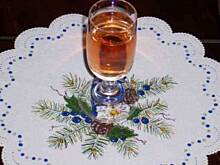 Fot. inka21, śliwowica  wyborna