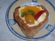 Fot. inka21, ciasto francuskie podstawowe