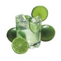 Caipirinha