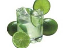 Fot. Caipirinha, Caipirinha