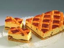 Fot. fruzielka, SERNIK KRAKOWSKI FRUZIELKI