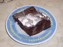 Fot. inka21, baba jaga