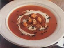 Fot. Ryby40, Zupa z marchwi i ziemniaków