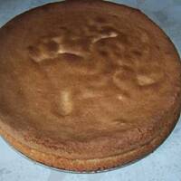 ptasie  mleczko  na  różowo