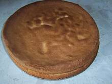 Fot. inka21, ptasie  mleczko  na  różowo