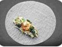 Fot. fever, Sajgonki by fever